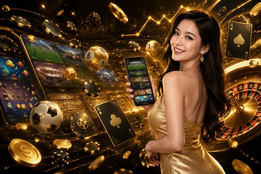 kplus555