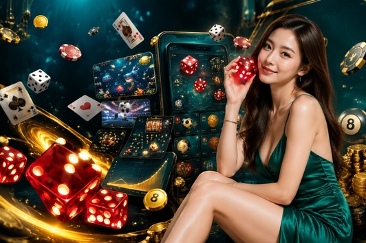 kplus555