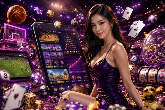 kplus555