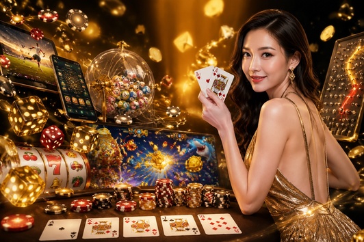 kplus555
