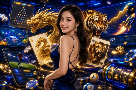 kplus555
