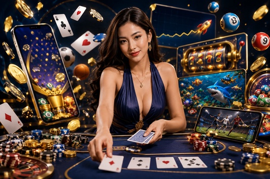 kplus555