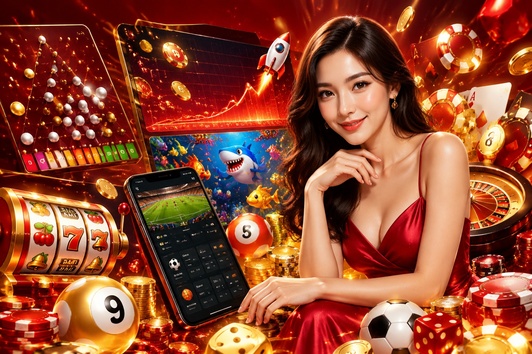 kplus555