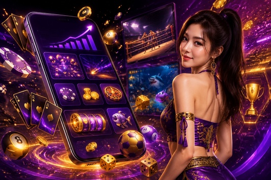 kplus555