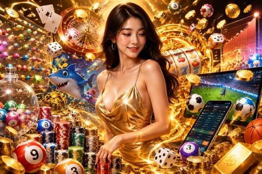 kplus555