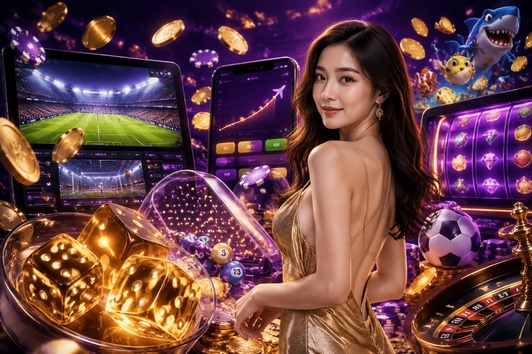 kplus555