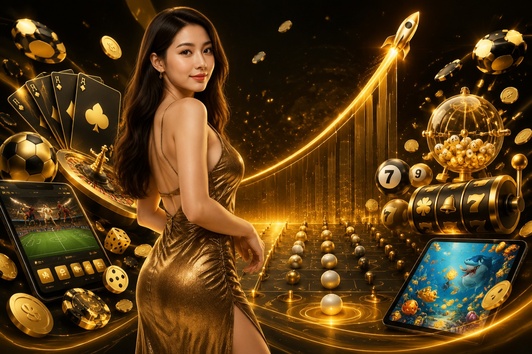 kplus555