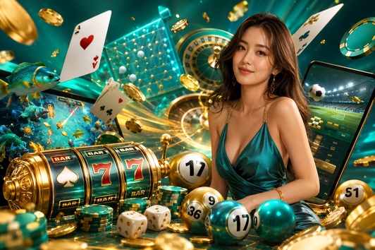 kplus555